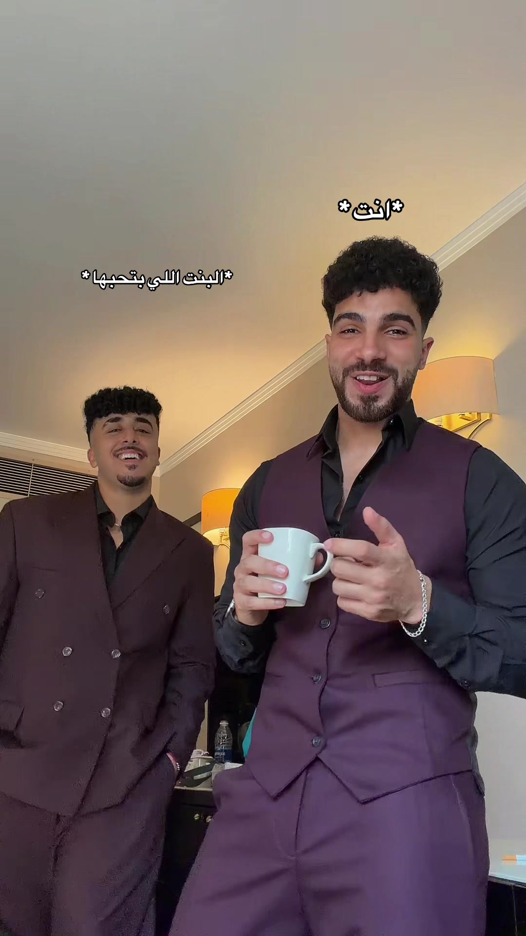 @Shehabeldin
