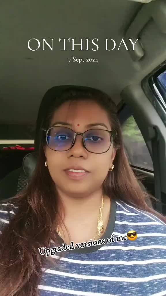 @DevSha HQ