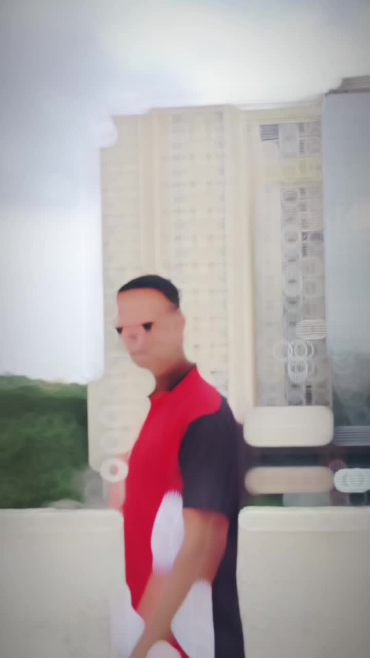 @प्यारो मान्छे✅😘🇳🇵😘✅