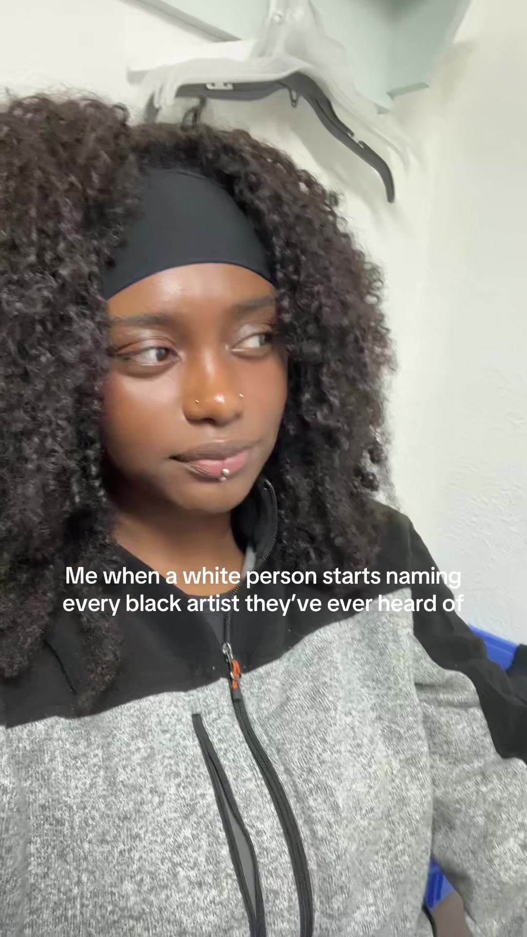 @basedggoddess
