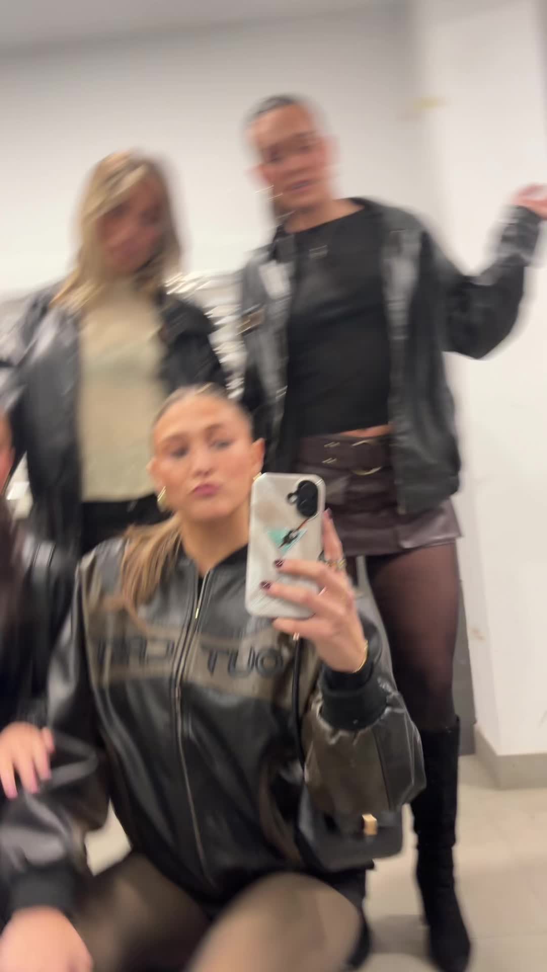 @kaileybasedow