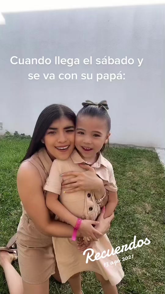 @Blanca Jauregui Varg