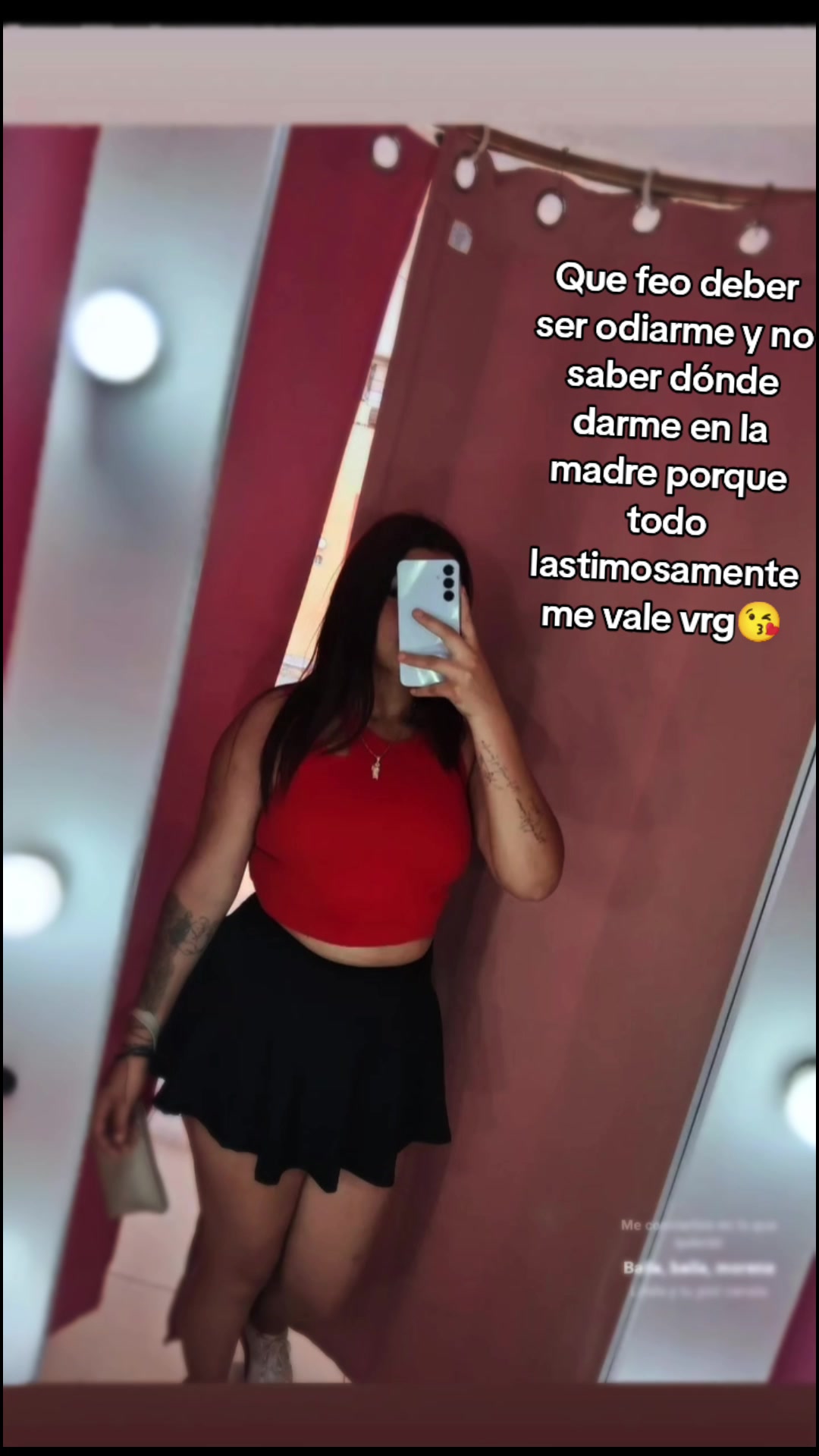 @Diana Due&ntilde;as🦋