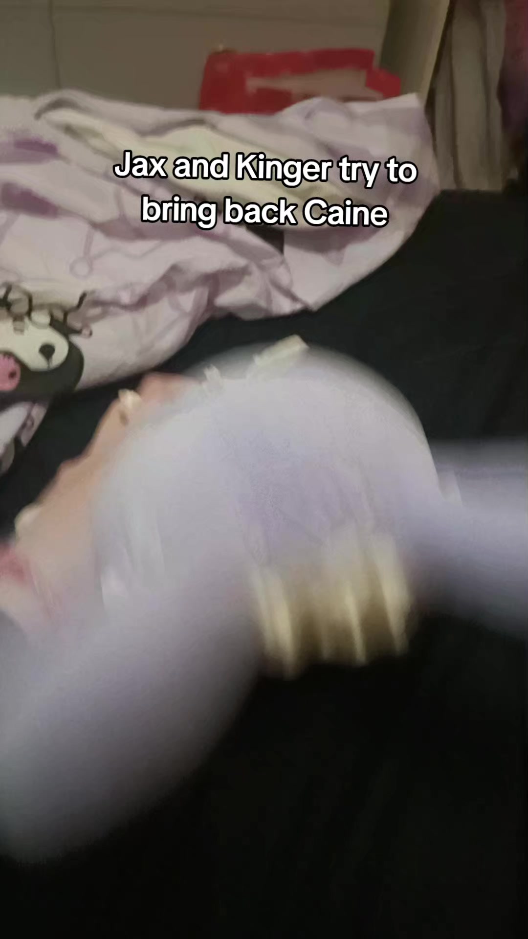@⋆☾╶⃝⃤𝑅𝒶𝓋𝑒𝓃╶⃝⃤☽⋆