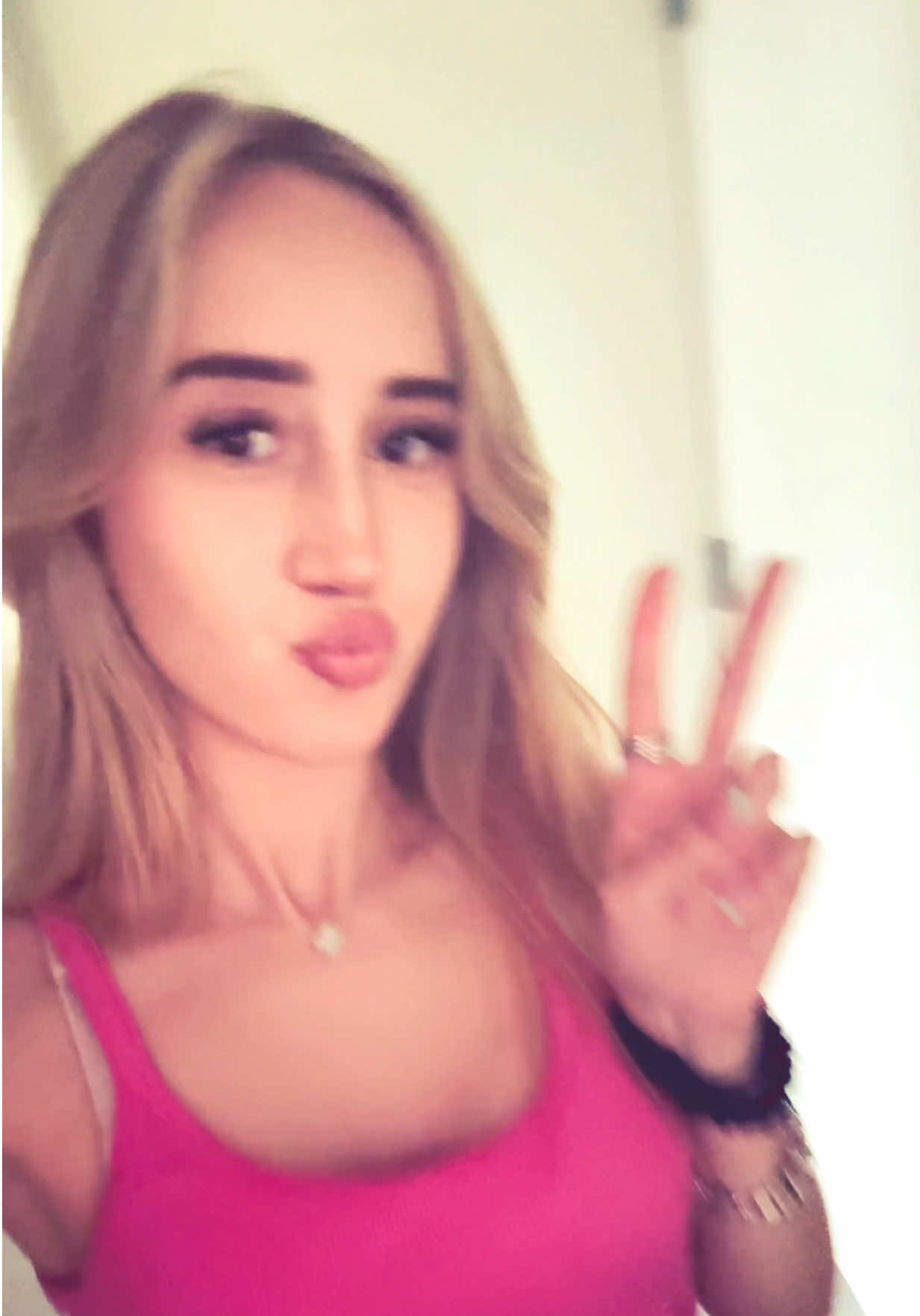 @Liz Nik