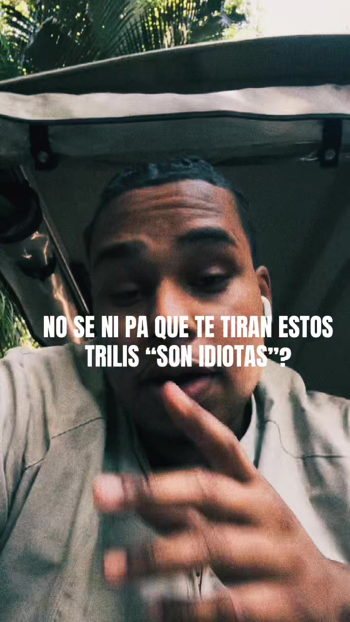 @CVSIANO&hellip;.