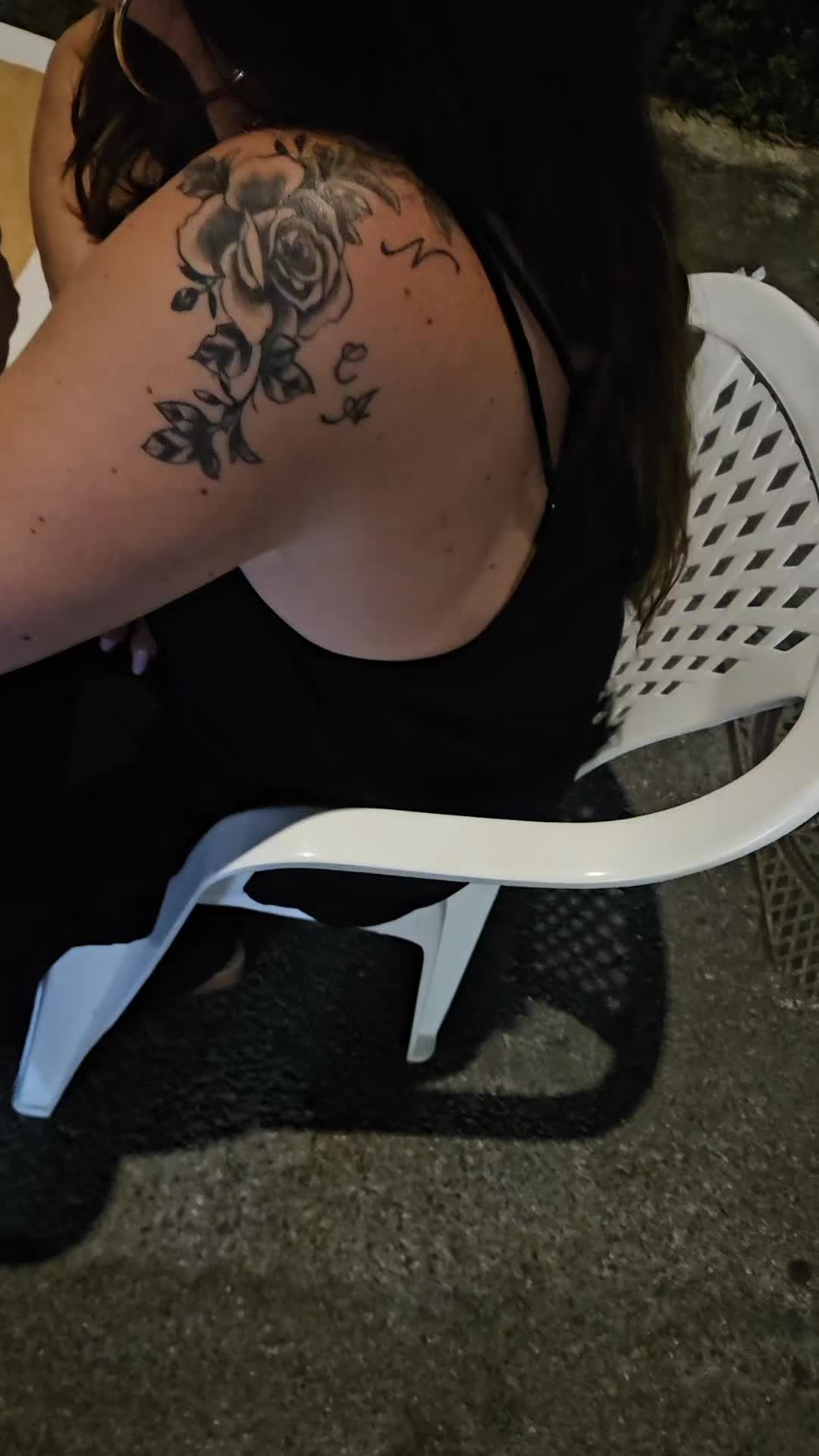 @Fabio Sessa