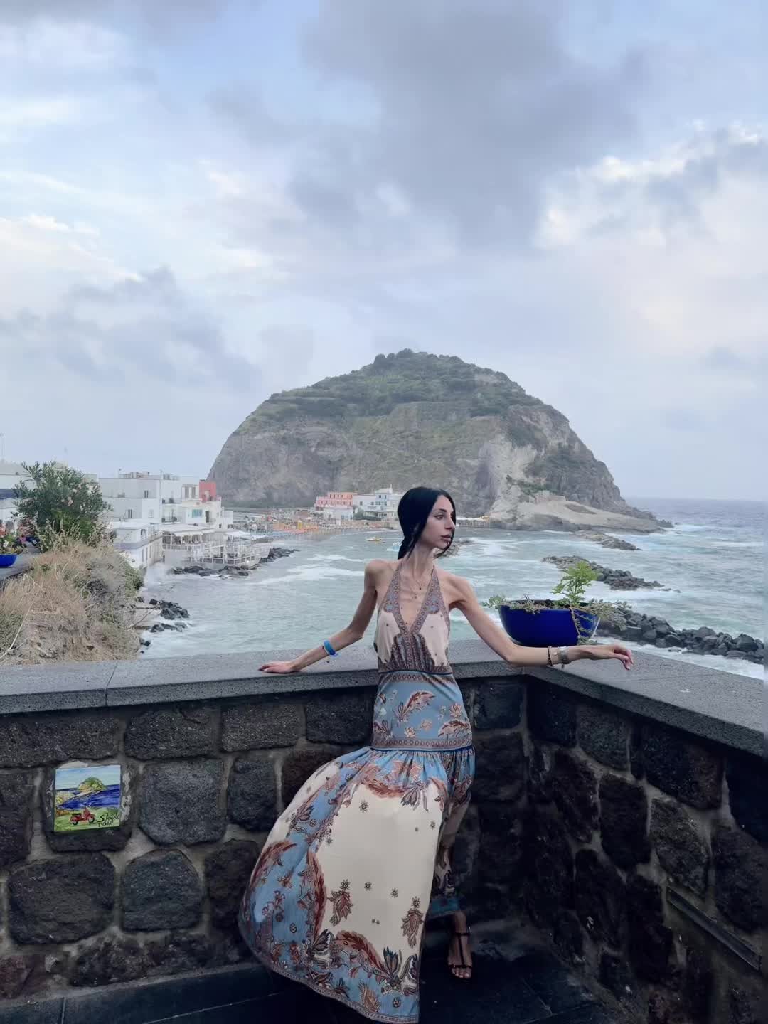 @grazia_bergameo