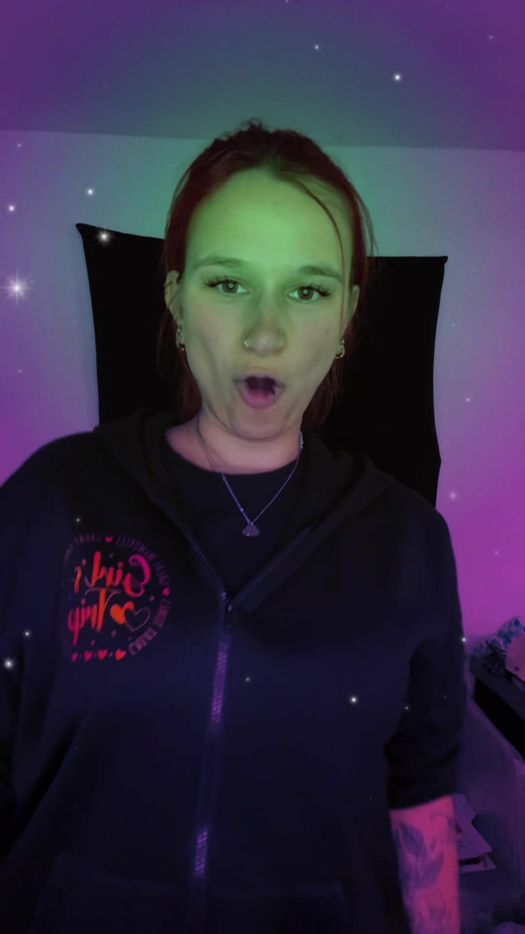 @Brina.Bench94🧙♀️🧹