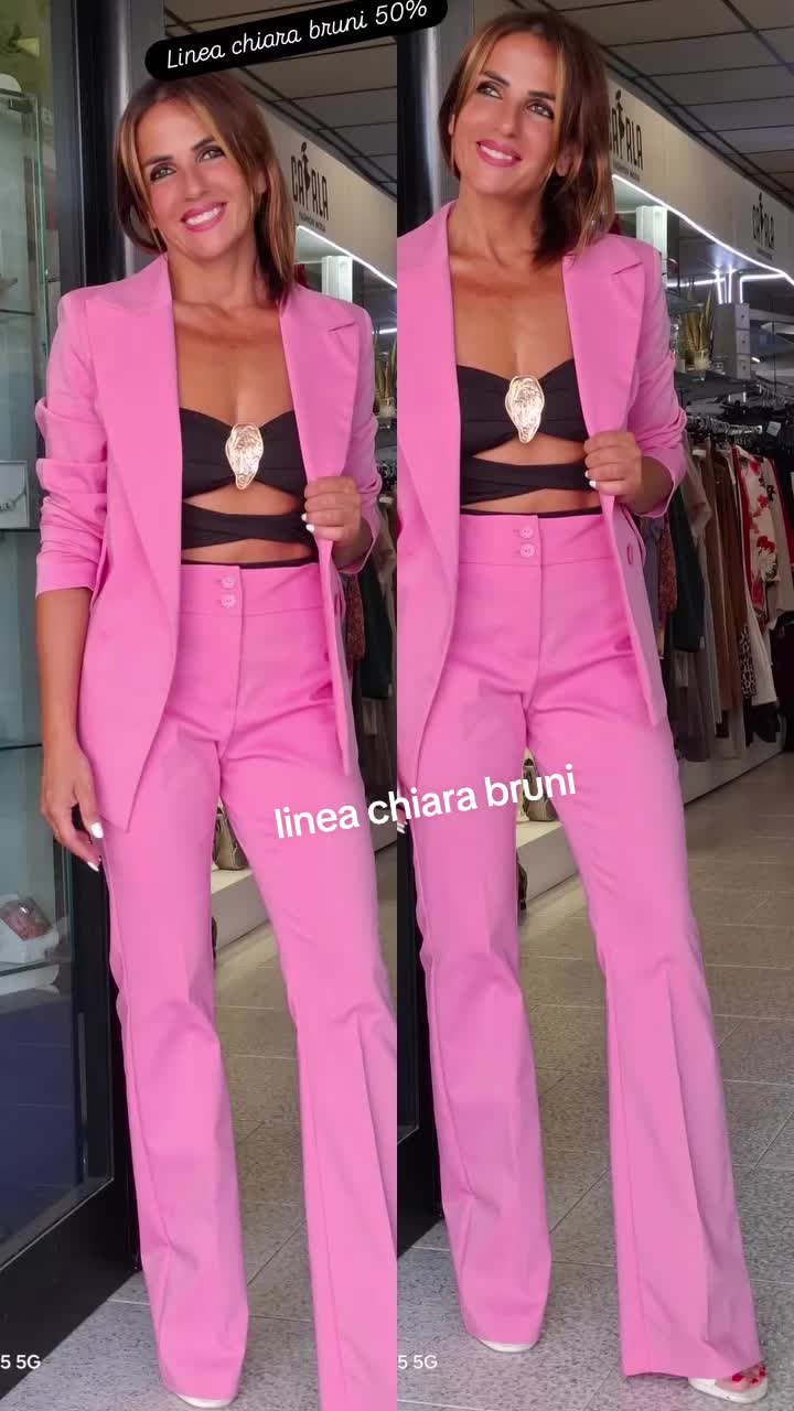 @Carla Melis