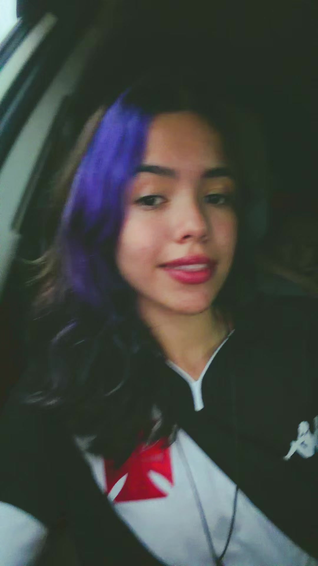 @Giмєηєs ⛟