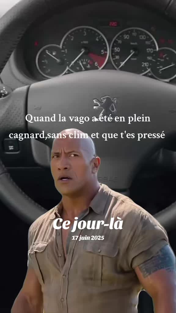 @Jane
