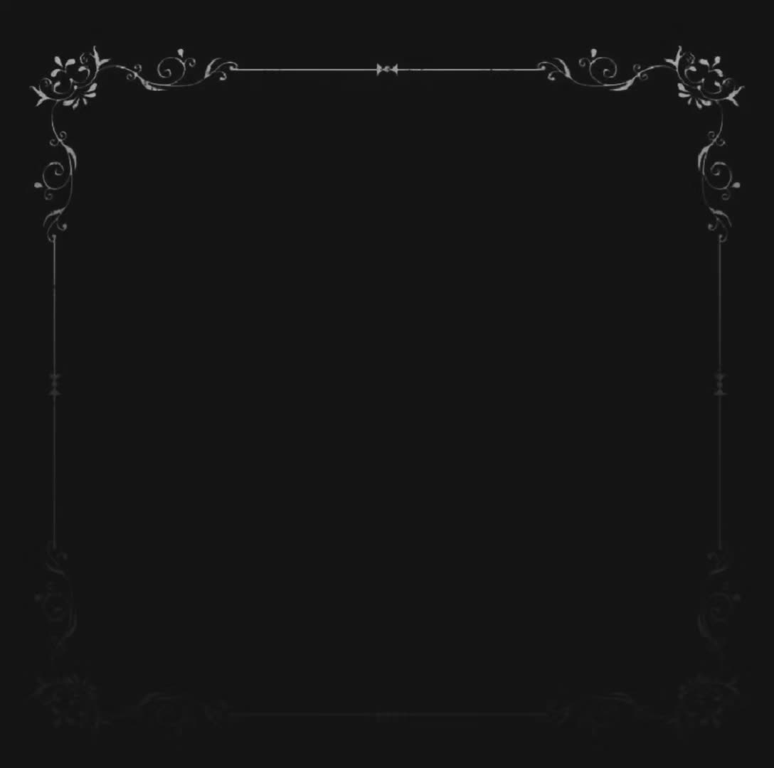 @Deathcrow