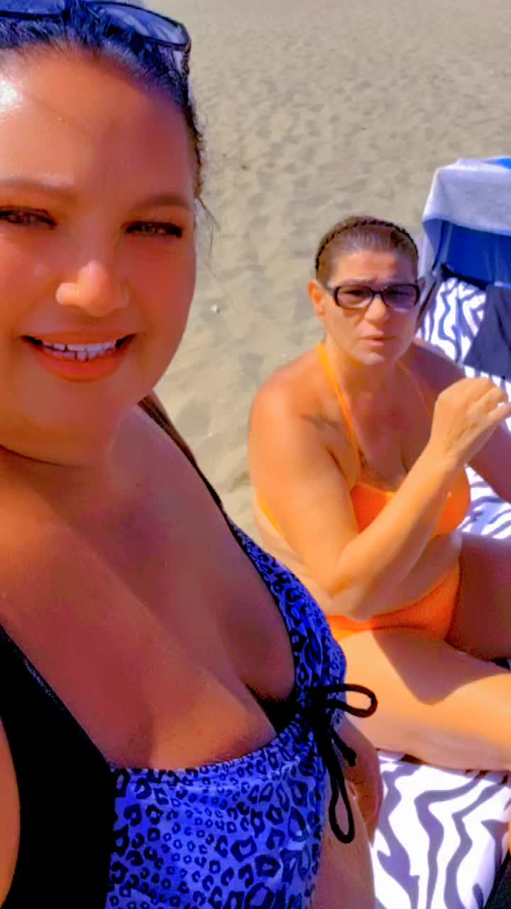 @annacicciobello