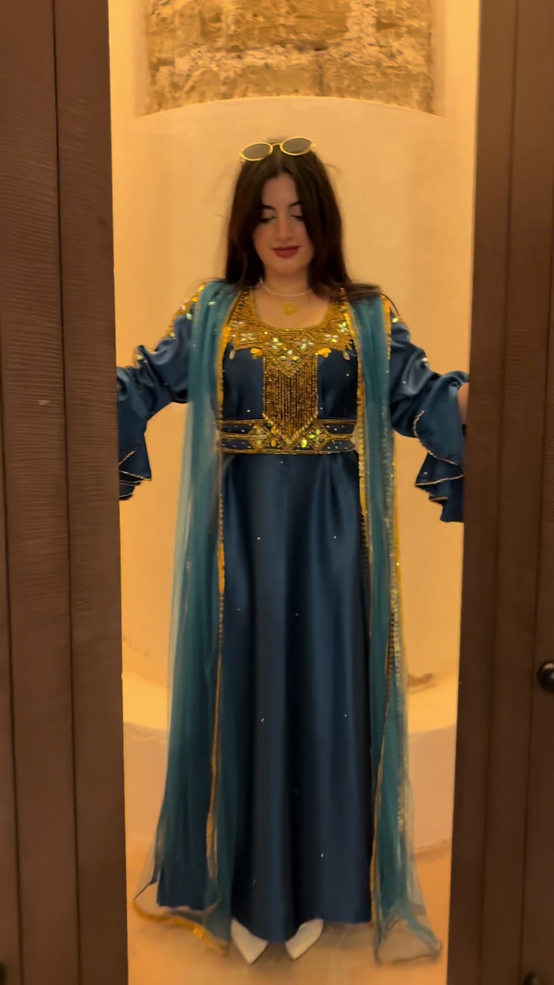 @شيما العمراني🦋