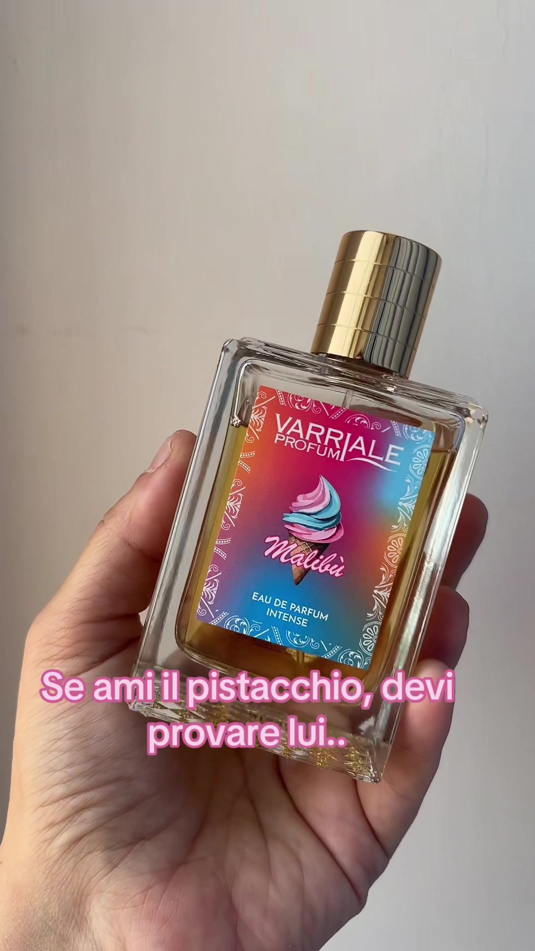 @🌺Martina Gentili 🌺