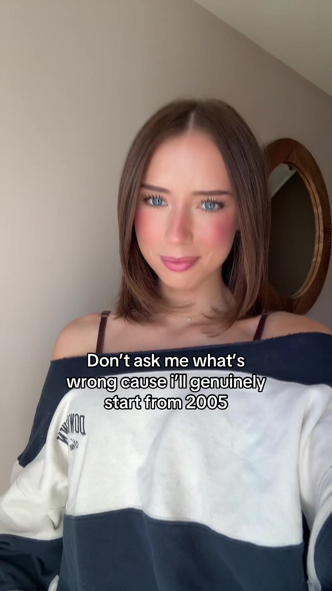 @Amy