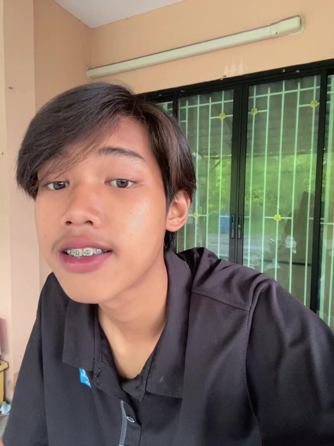 @โบ๊ทเอง 21K
