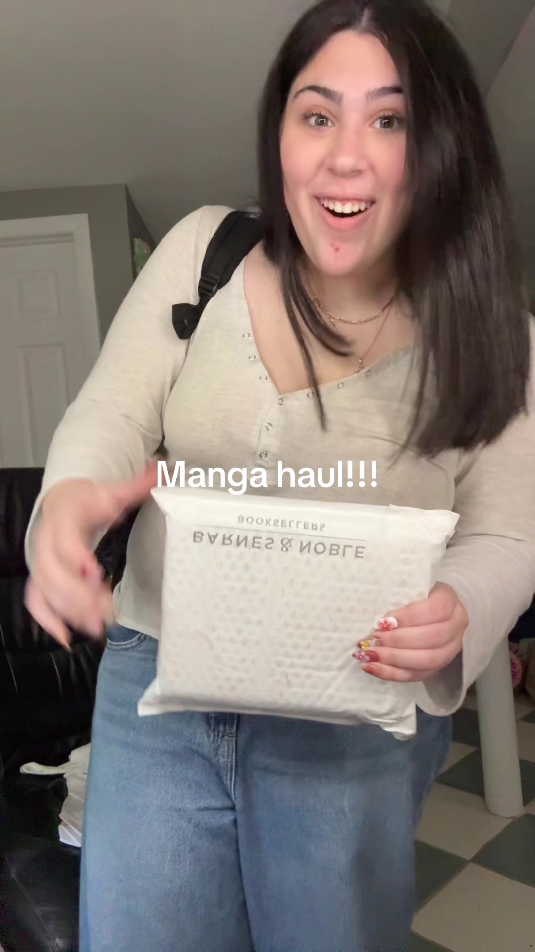 @liv