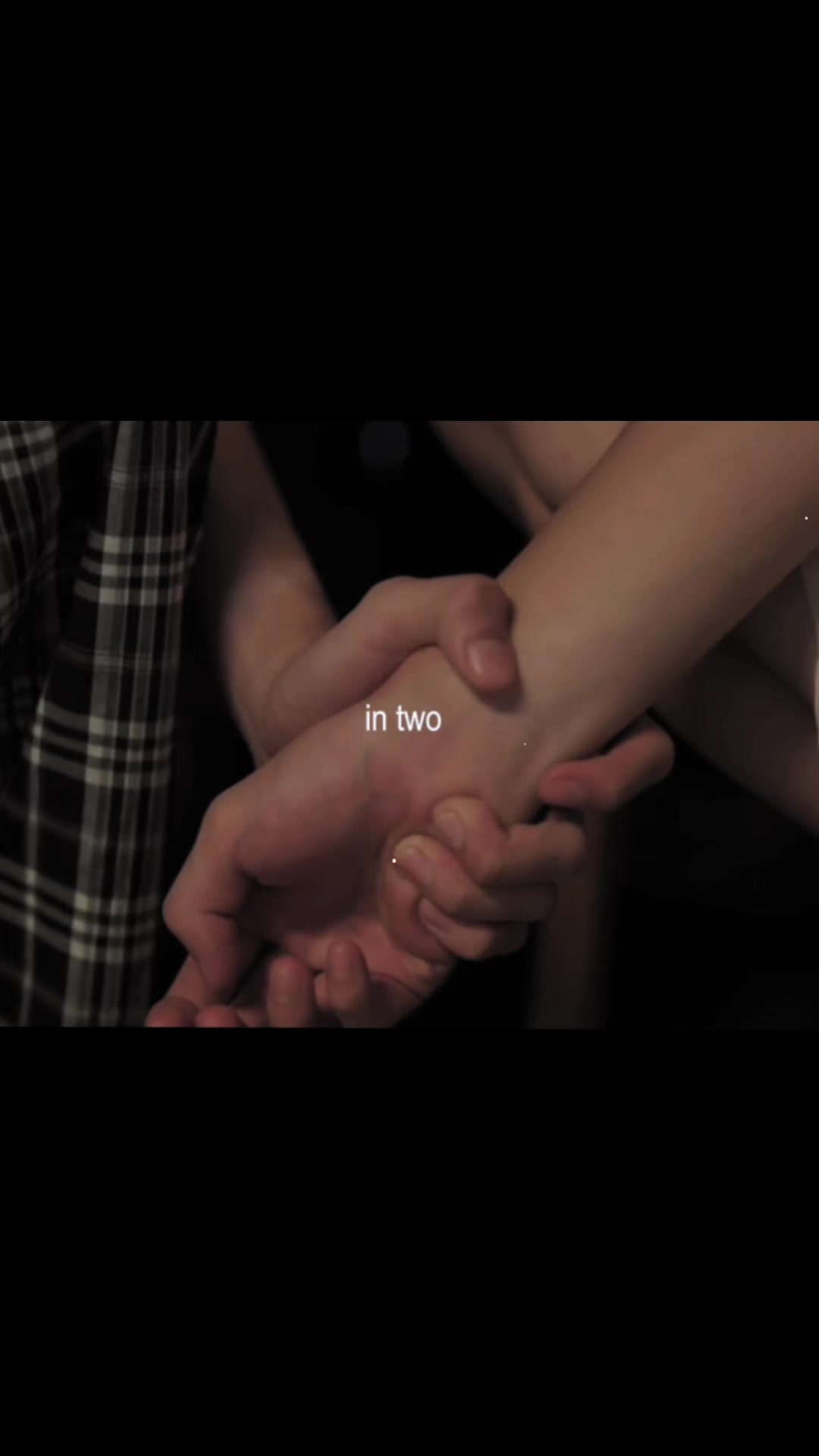 @Jīnpør