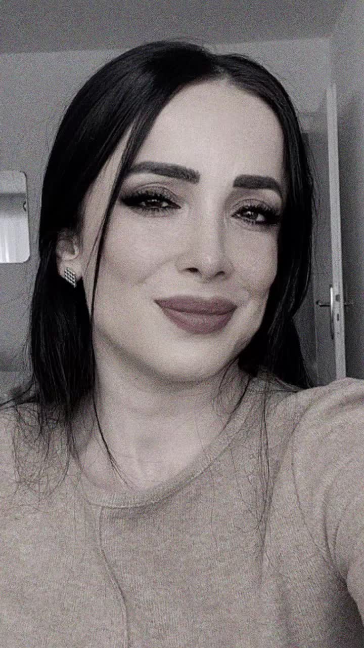 @Tutku27