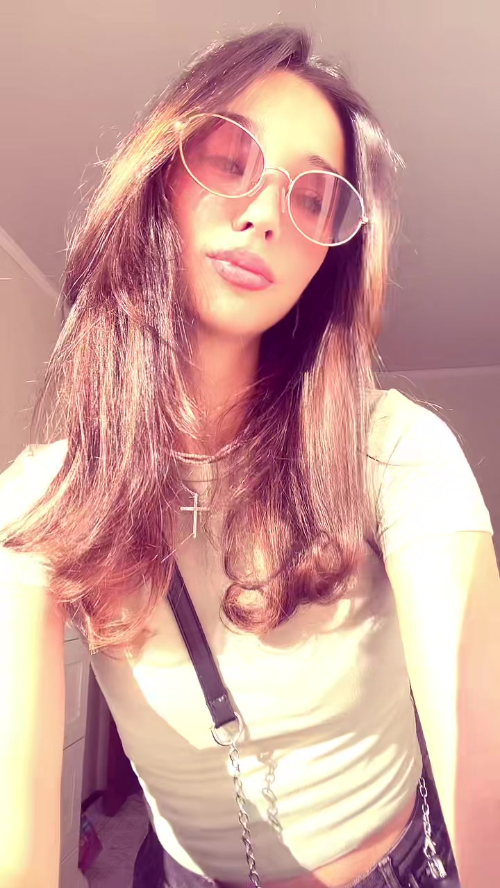 @violaa