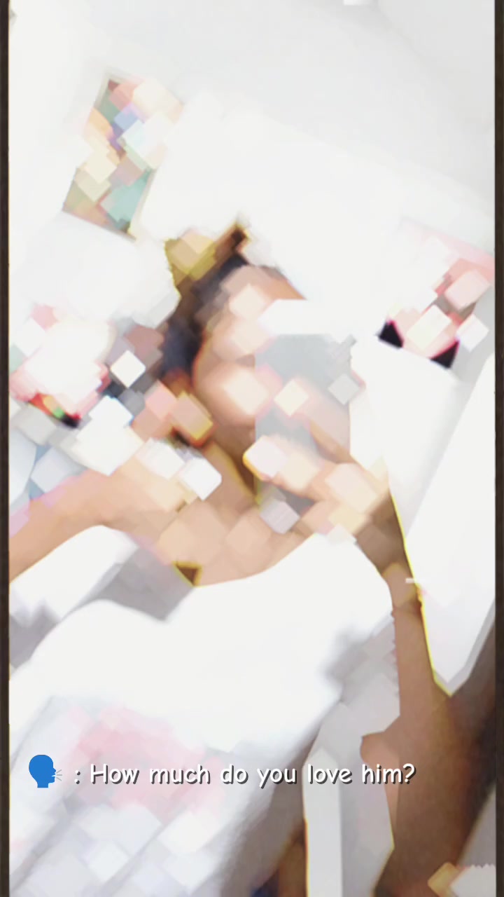 @Cᵣᵢₛₜᵢ|Cₒᵣₑ!!📈📌