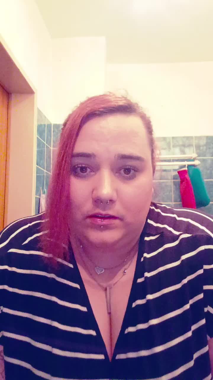 @ZimtZicke❤️