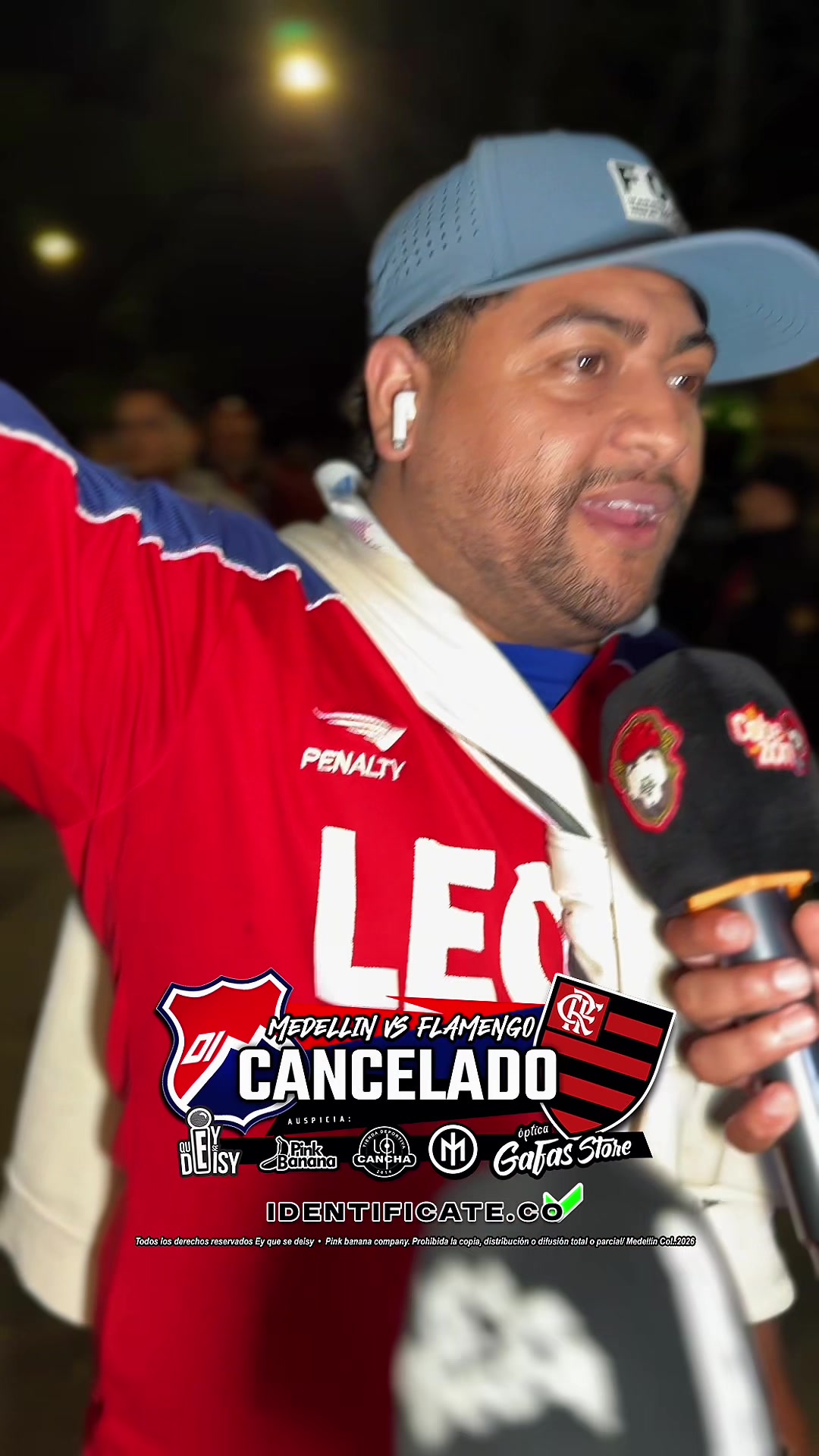 @Ey!! Que Se Deisy…