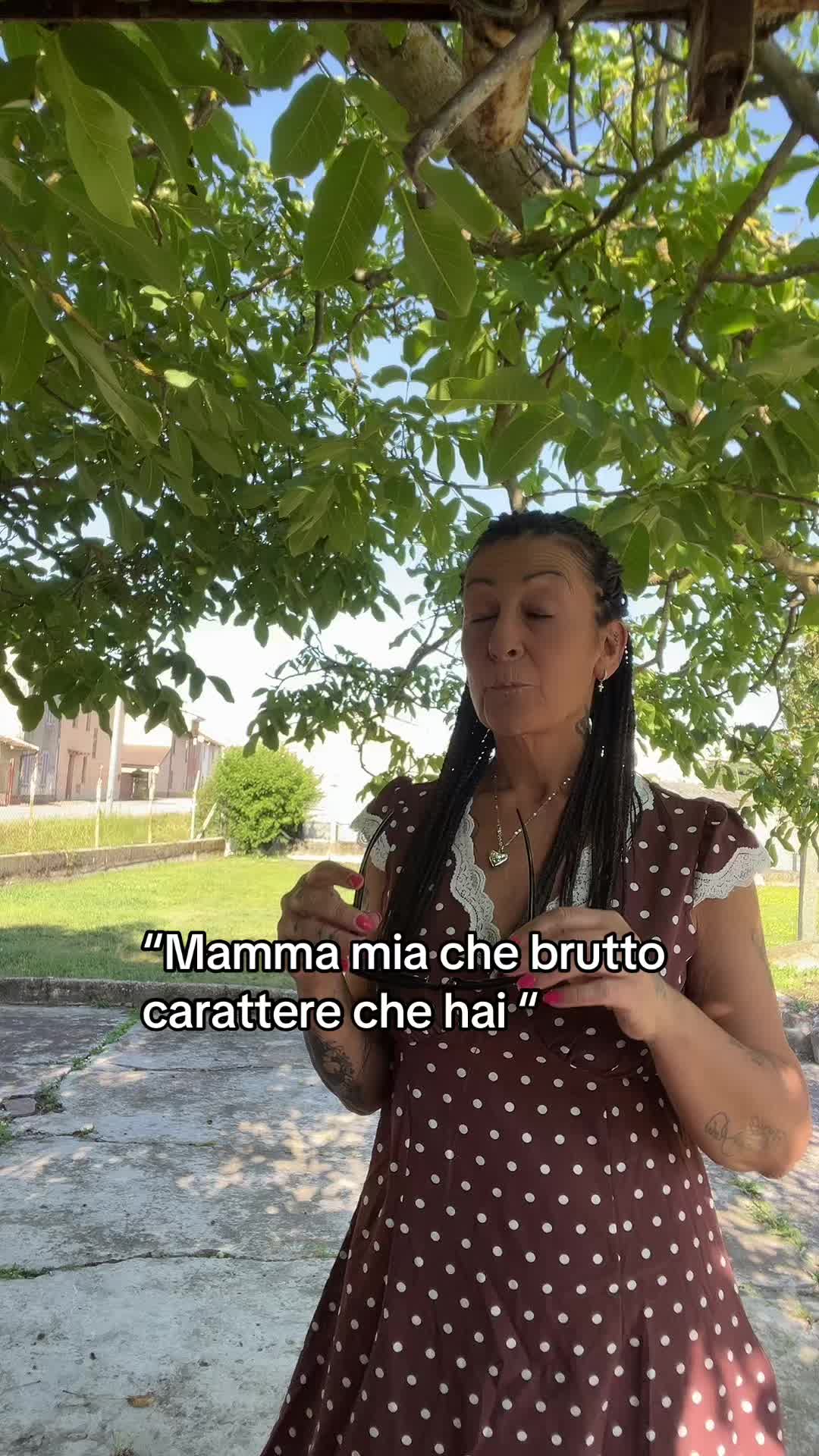 @Sonia Zak