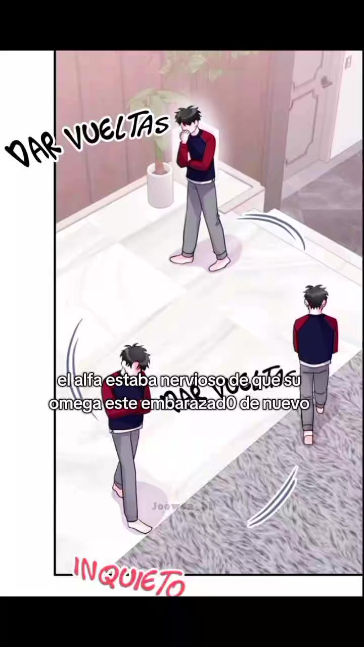 @𝙅𝙤𝙤𝙬𝙤𝙣_𝘽𝙡🦭