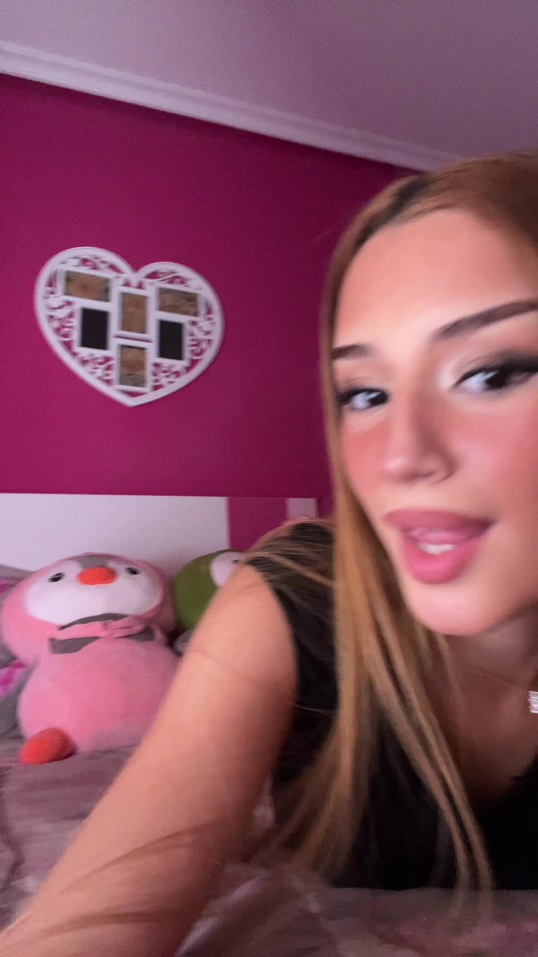 @Blublu