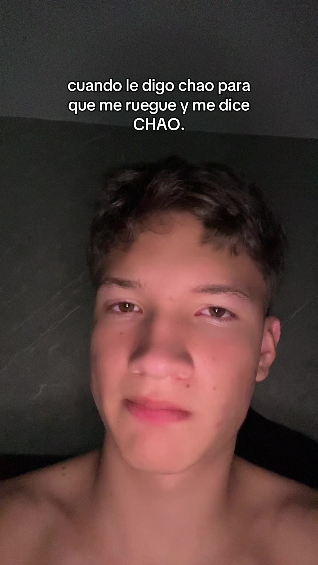 @Kevin_jara