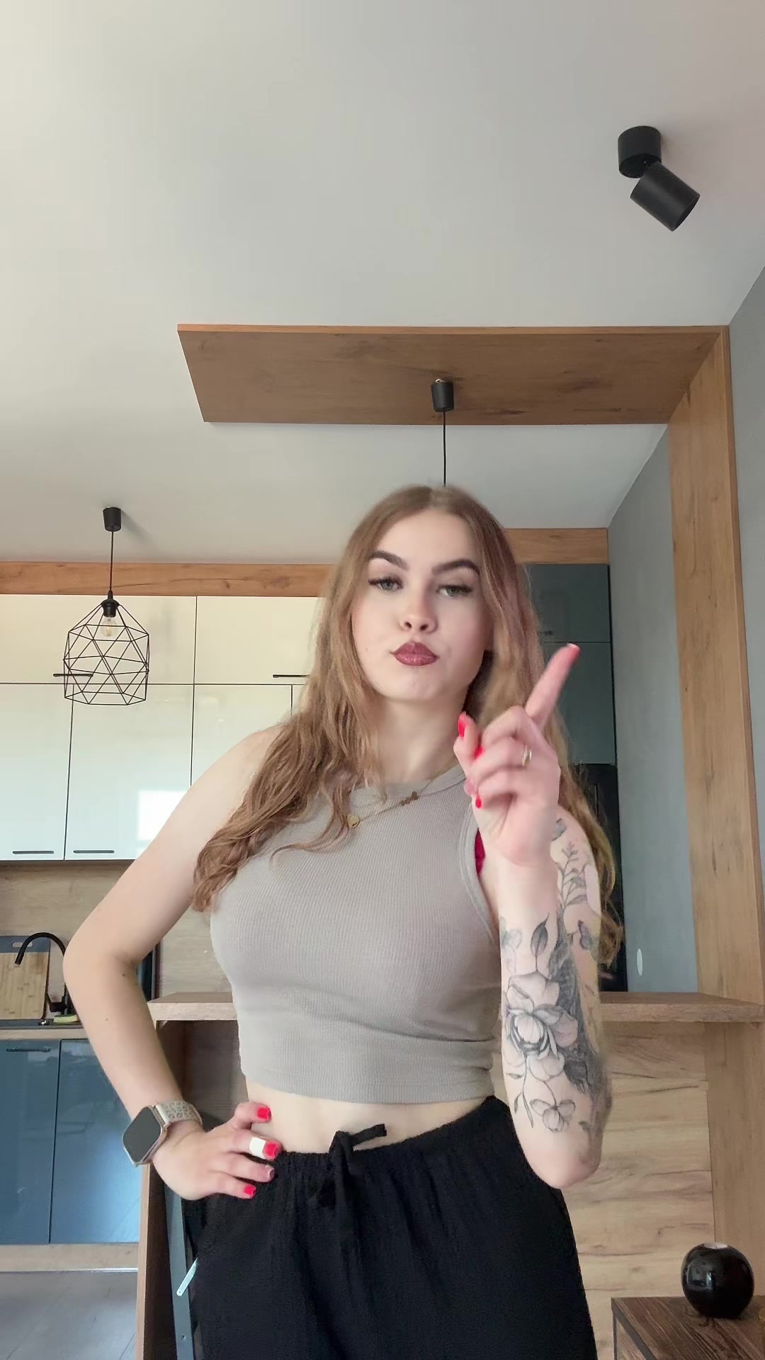 @ig.moniczkaa04