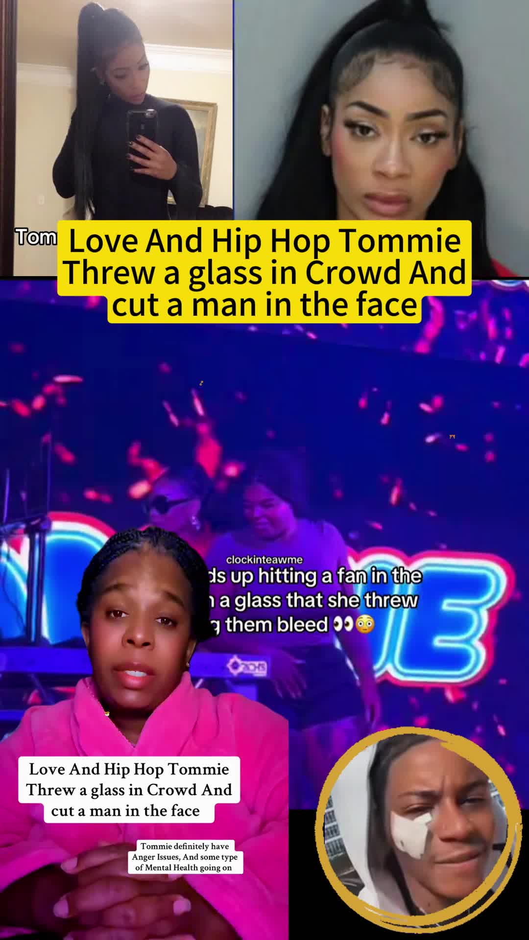 @mukimpg