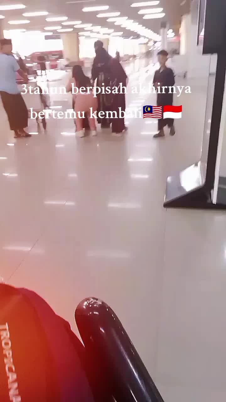 @mita😍
