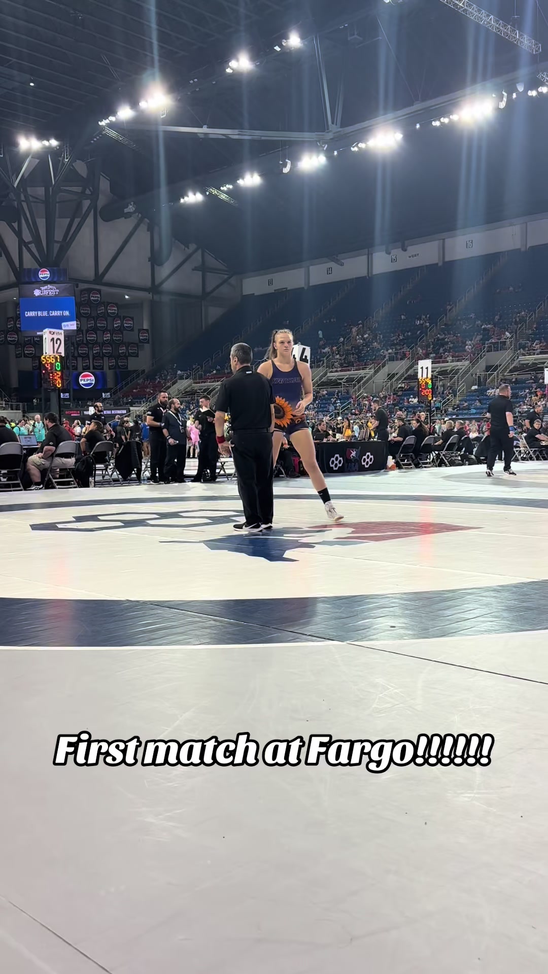 @Kays.Wrestling🤼♀️💋