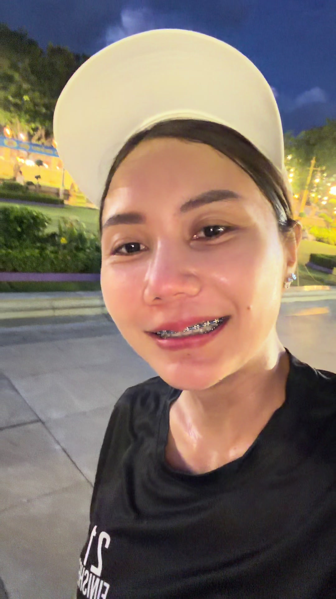 @ล่ามญี่ปุ่นสายอัลตร้า✅🏃♀️