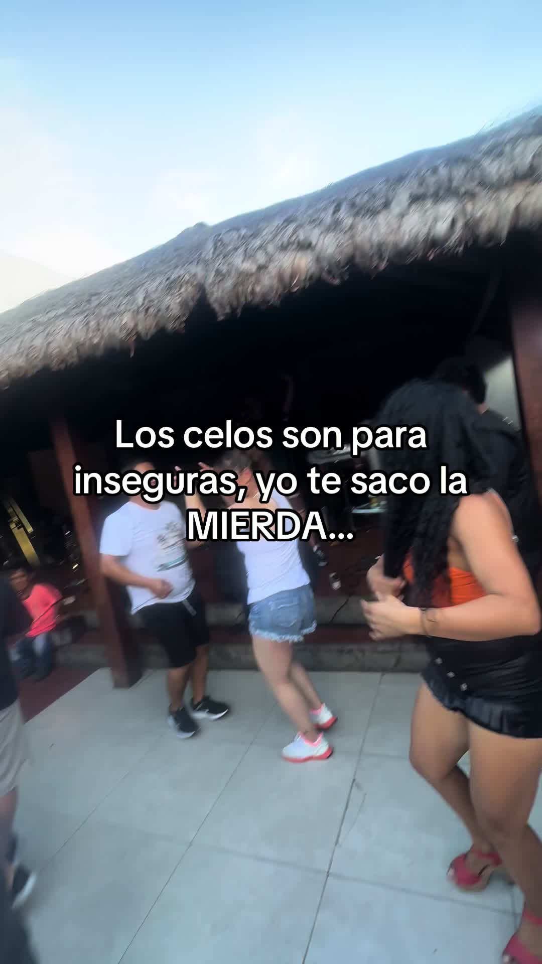 @Stefany Carvajal