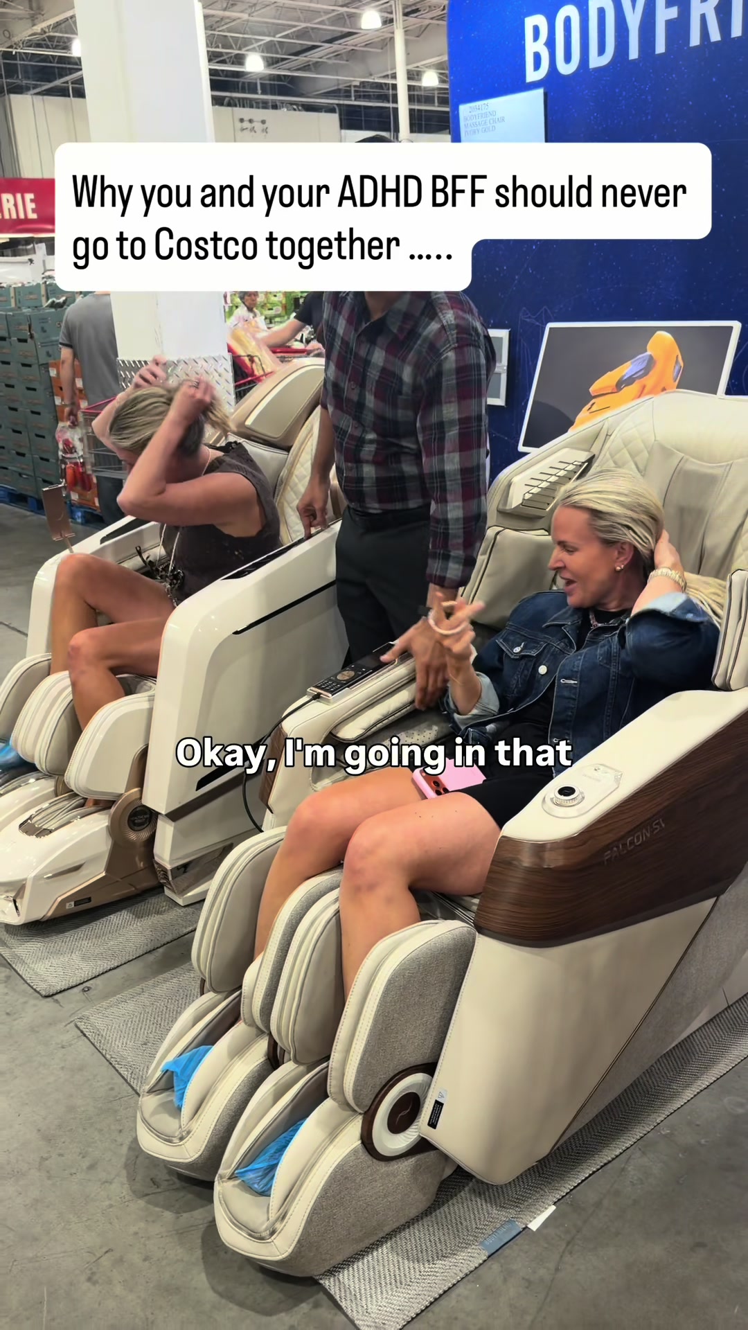 @Cat&Nat