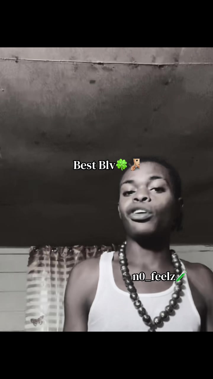 @n0_feelz🧪