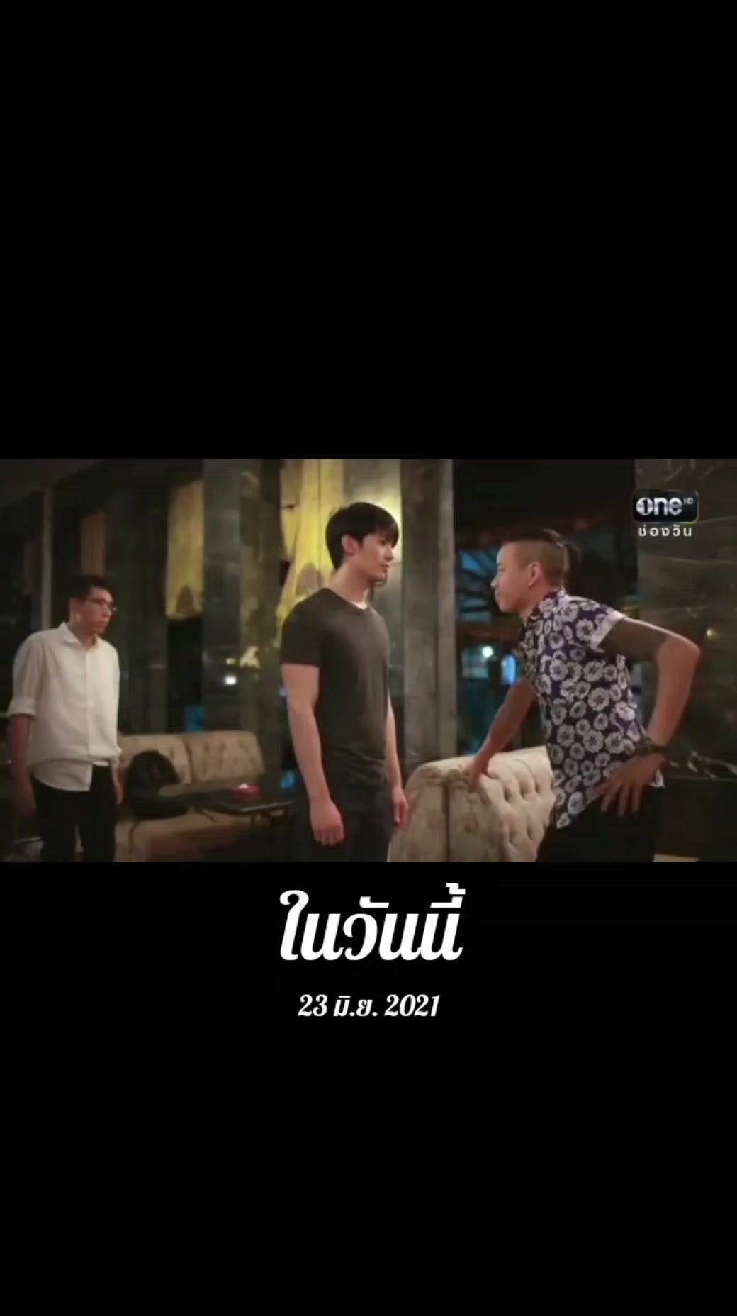 @Yee 1996🇹🇭
