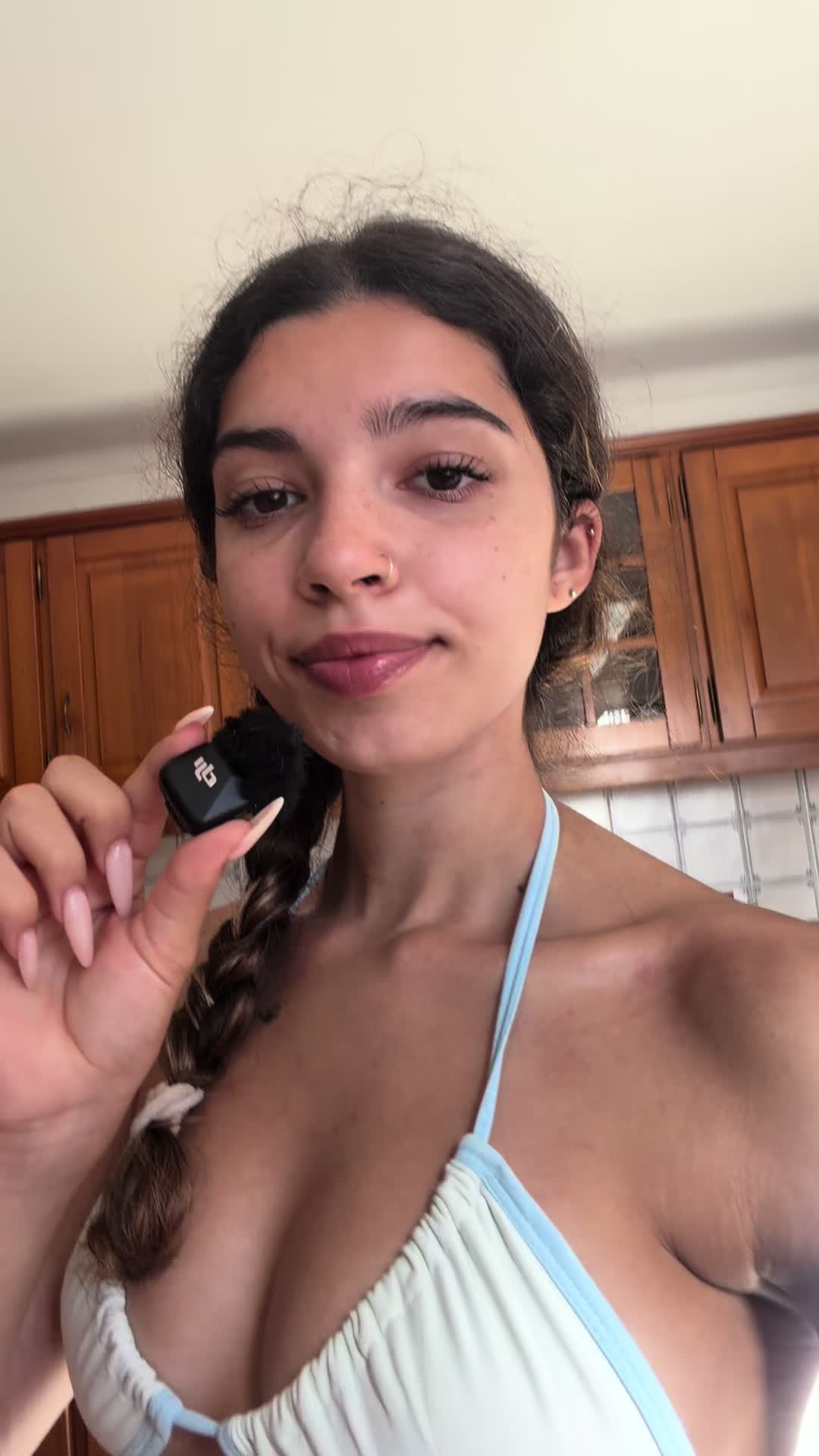 @Karina Refacho
