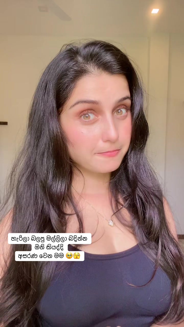 @Dilki Dissanayake