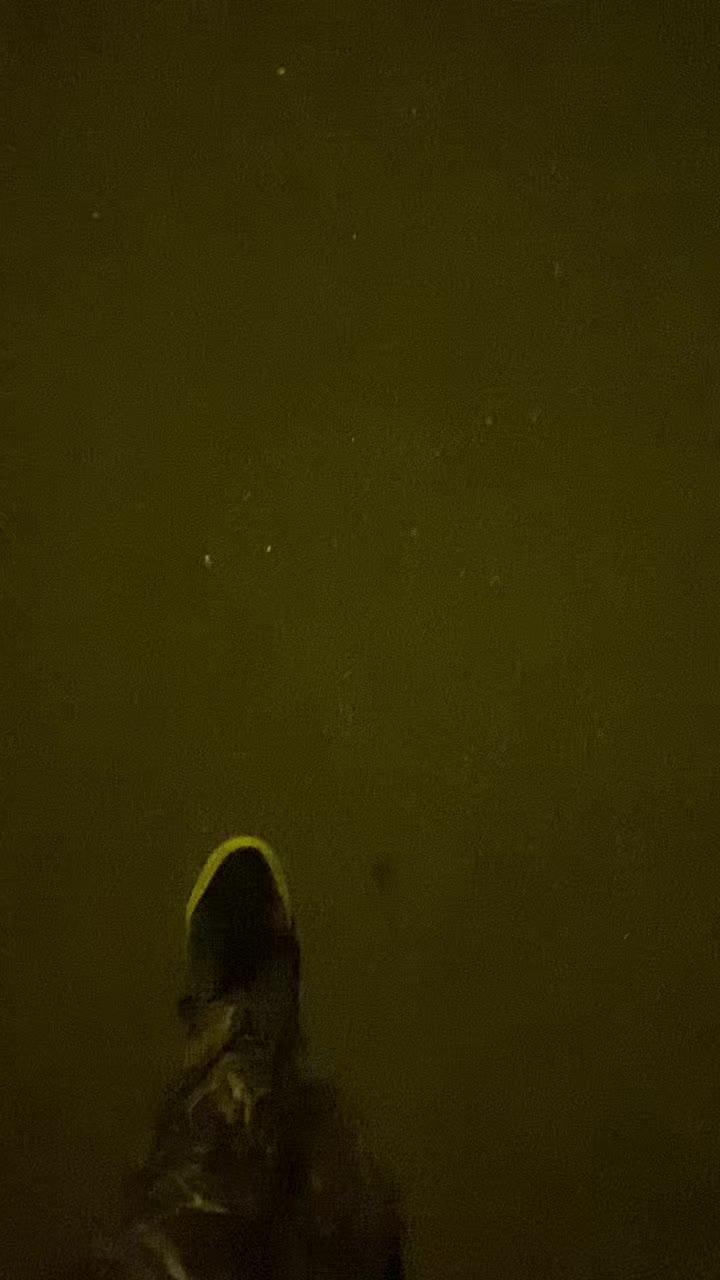 @кк