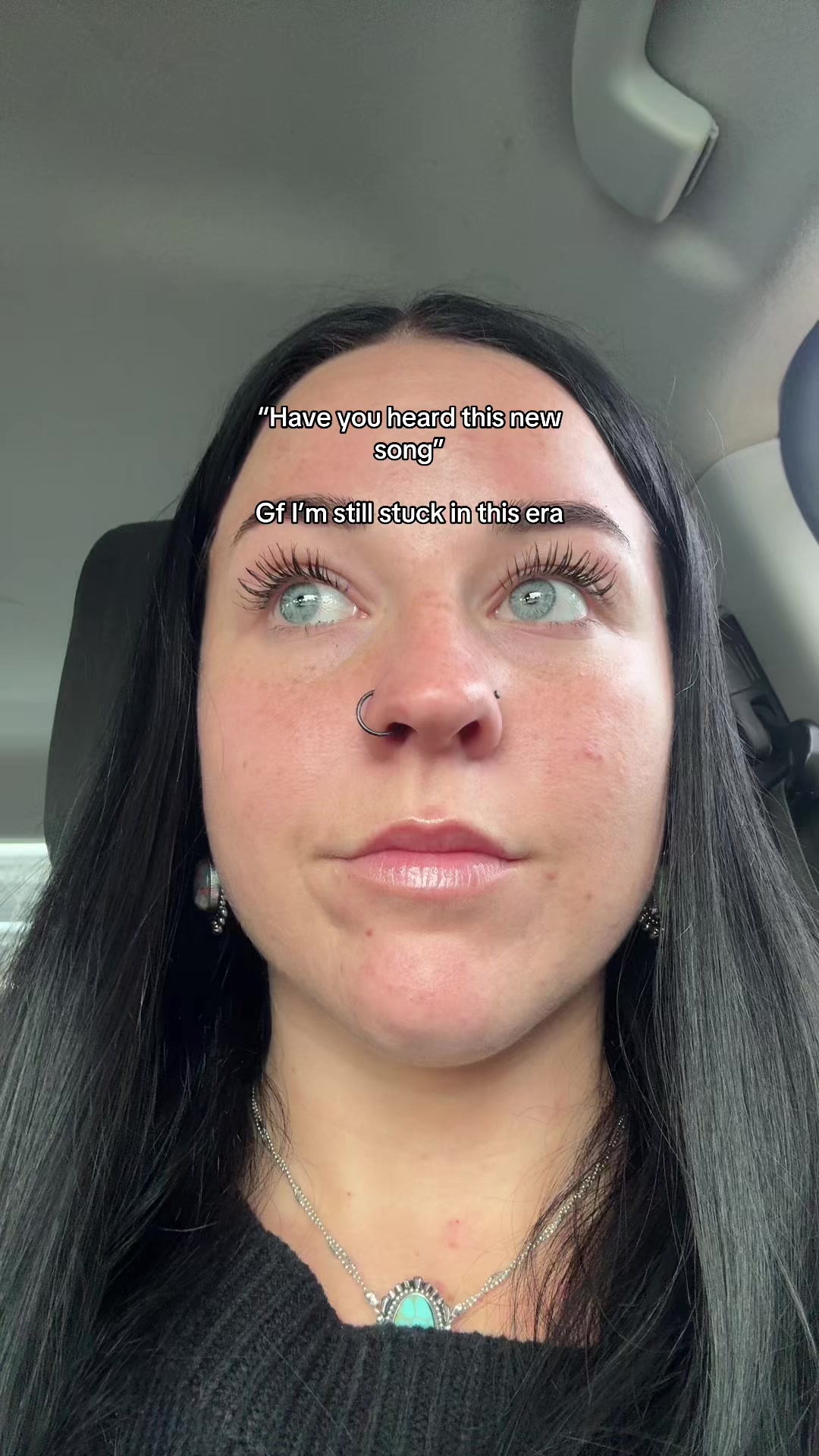 @Tianna