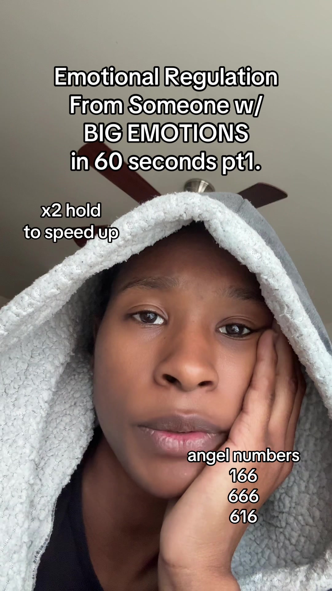@Yagi | Life Path Coach🧘🏾♀️✨