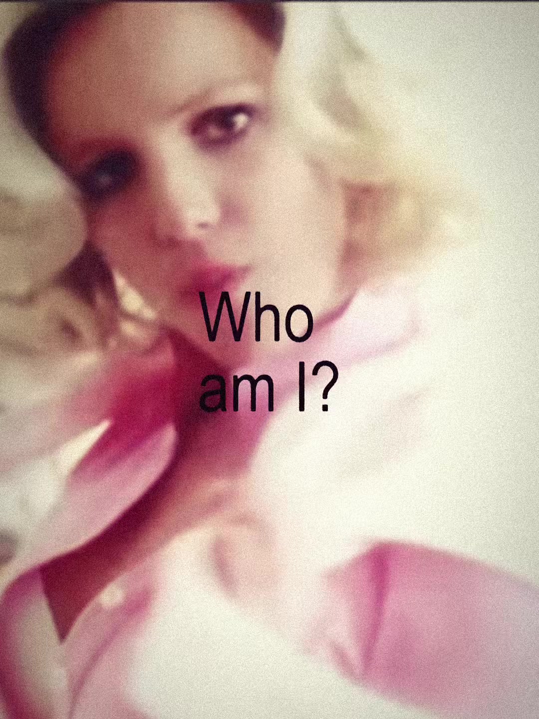 @he11o.kitty_lia27
