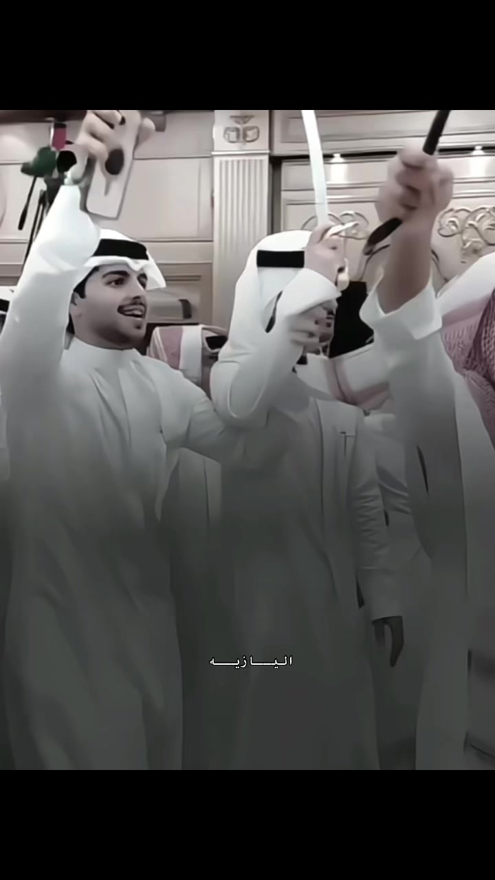 @آليَآزيَہ ❣️