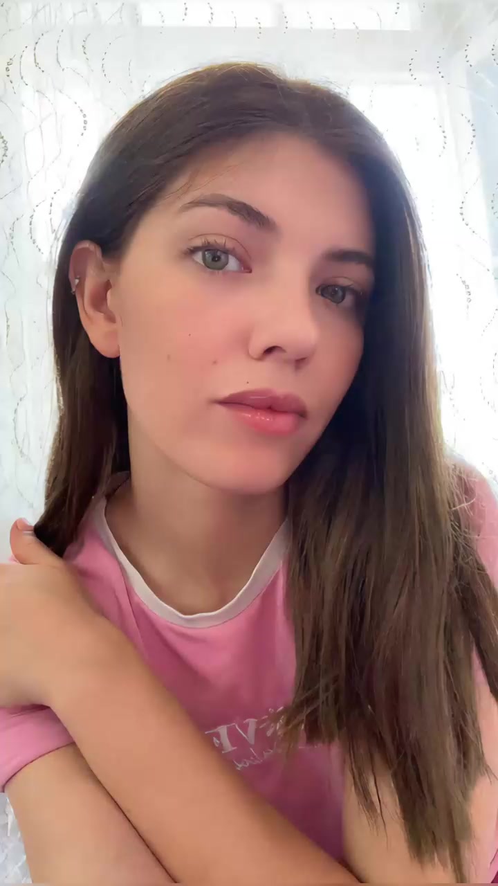 @Merve.K.